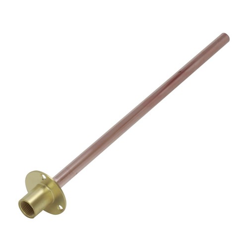 Outside garden tap wall - garden, plate