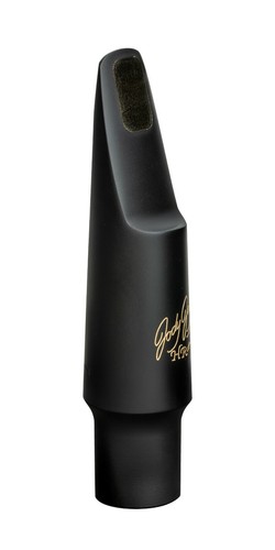 Jodyjazz baritone saxophone - jodyjazz,