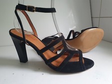 CHIE MIHARA UK 8 EU 41 WOMENS