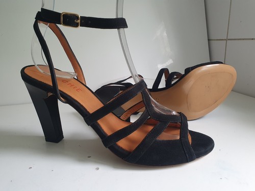 Chie mihara 41 womens - uk,