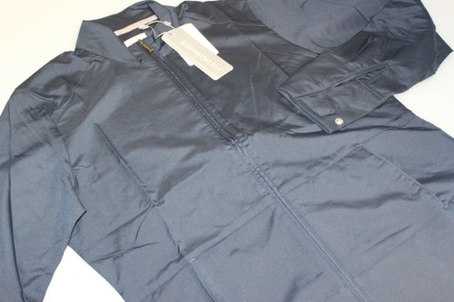 Ladies jacket long sleeved - jacket,
