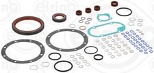 ELRING 105.571 Gasket Set