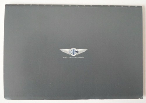 Morgan range orig - orig, mkt