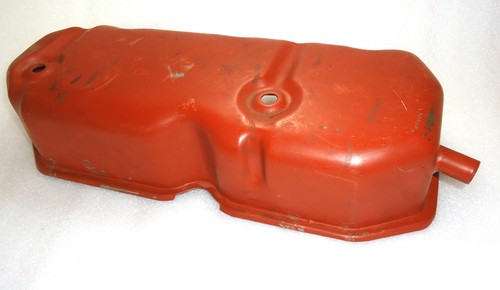 Massey ferguson 135 cylinder - ferguson,