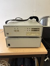 Anritsu MC8104A & Anritsu