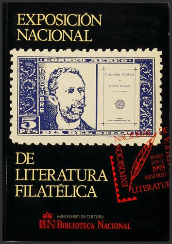 Bibliography 1993 national - bibliography., 1993.