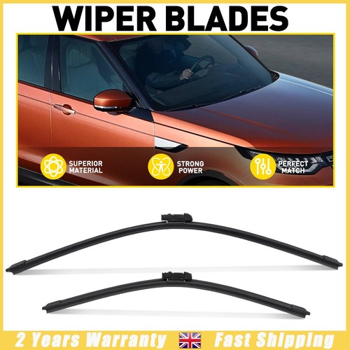 2pcs for land rover - for,