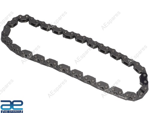 Oil pump chain for - chain,