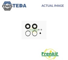 236028 BRAKE CALIPER REPAIR