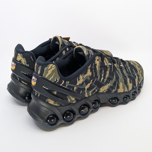 Nike air max - dn8, premium