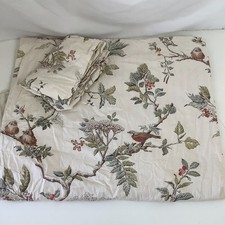 Laura ashley woodland birds - laura,