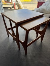 Mid Century Stonehill