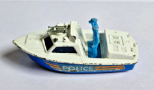 Matchbox Cars (Lesney)