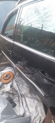Volkswagen passat estate - volkswagen,