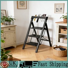 Lightweight Step Ladders 3