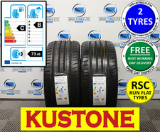 X2 255/35ZR19 255 35 19 96W XL