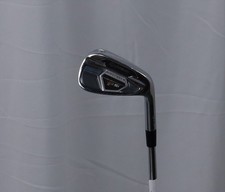 Taylormade Psi Pitching Wedge