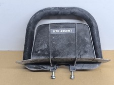 Ryobi HTK2360MT Petrol Hedge