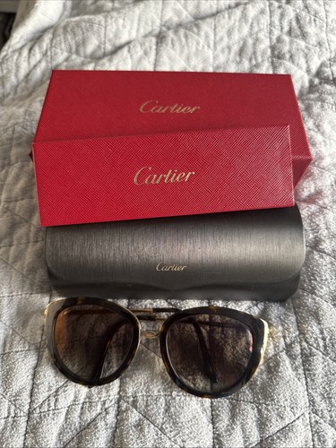 Cartier panthère gold - panthère,