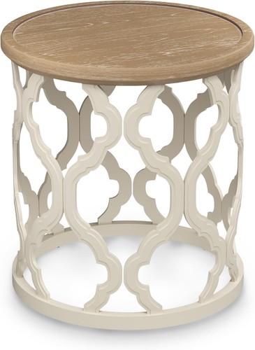 Vonluce farmhouse end - farmhouse, table