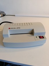 Rexel LP10 Thermal Laminator