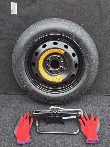 2015 2025 fiat 500 - 2015,