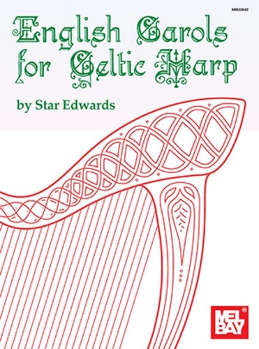 English carols for celtic - carols,
