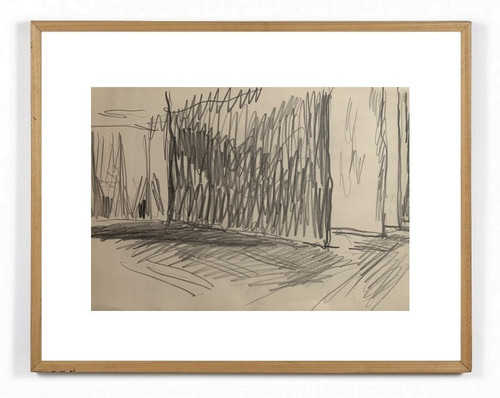 Charles kiffer - kiffer, (1902-1992)