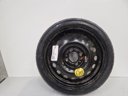 Nissan note e11e mk1 - note,