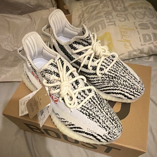Adidas yeezy boost 350 - adidas,