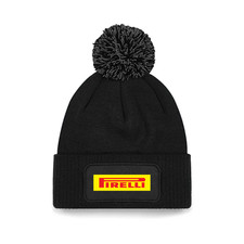 Pirelli Car Motor Sport Tyres