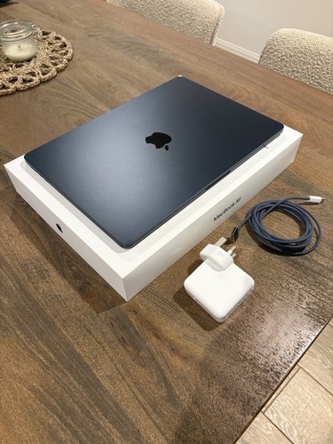Apple macbook air 2026 15inch - apple,