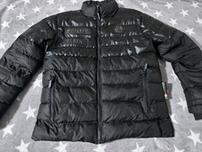 Philipp Plein Jacket Size M