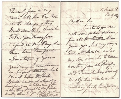 Richard bright 1789 - bright, –