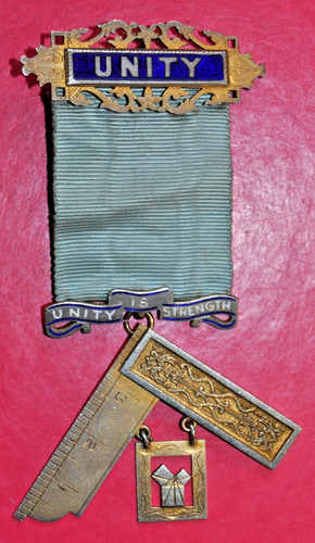 Masonic past masters - masonic,