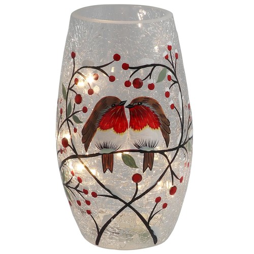 Shudehill giftware christmas - shudehill,