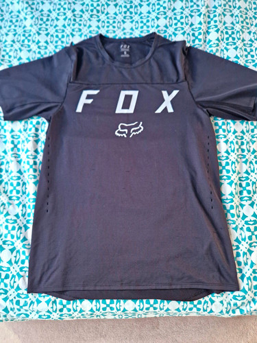 Fox flexair men cycling - flexair, men's