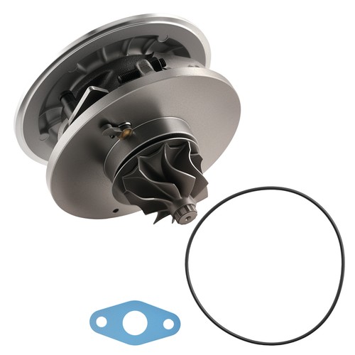 New turbo cartridge core - new, for