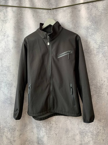 Volvo softshell jacket fleece - softshell,