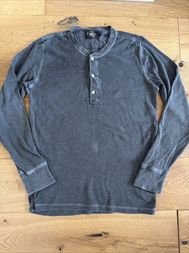 Ralph lauren men double - lauren,