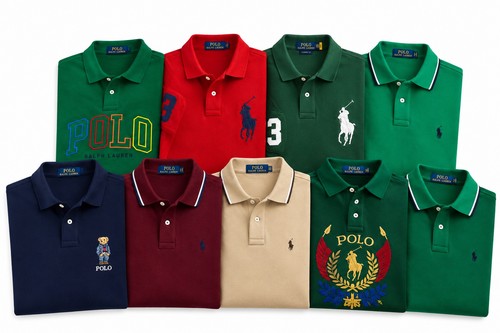 Polo ralph lauren men - lauren, men's