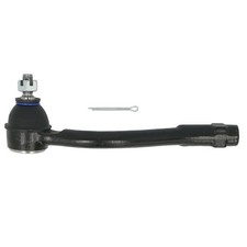 1X TIE ROD END FITS: HYUNDAI
