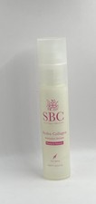 SBC Hydra Collagen Intensive