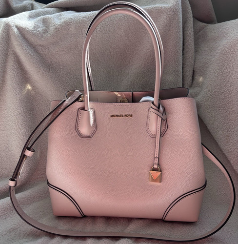 Michael kors mercer - michael,