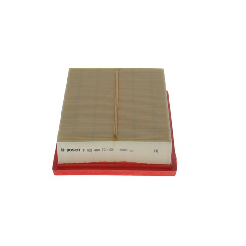 Bosch f026400720 air - air, filter