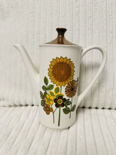 Vintage grindley co ltd - &,