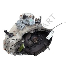 ALFA ROMEO GIULIETTA JTDM-2