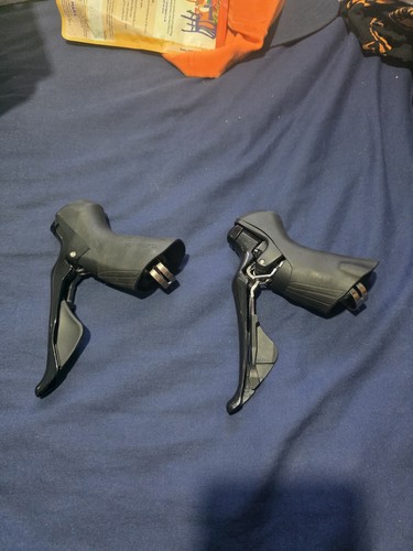 Shimano 105 r7000 speed - 105, 11-speed
