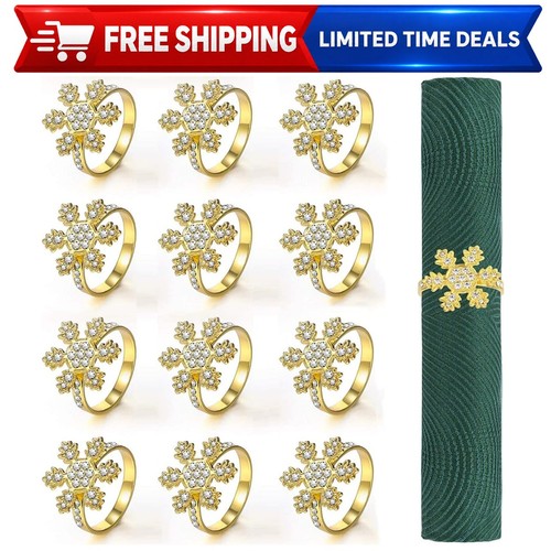 Kaheign 12pcs christmas - kaheign,