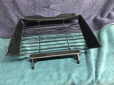 Yamaha Rd350 Ypvs F2 Radiator